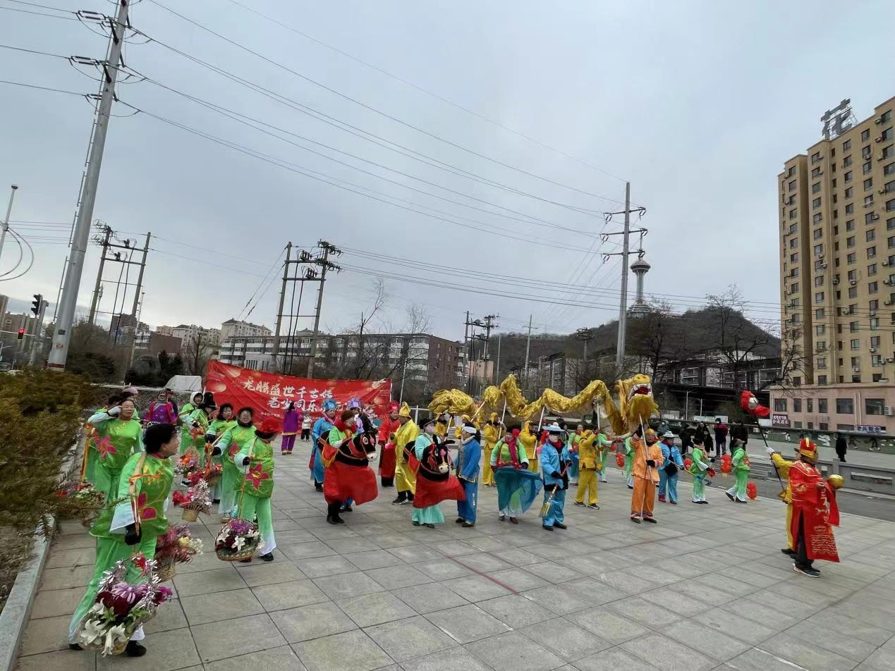 1708496839924275.png 图片3.png