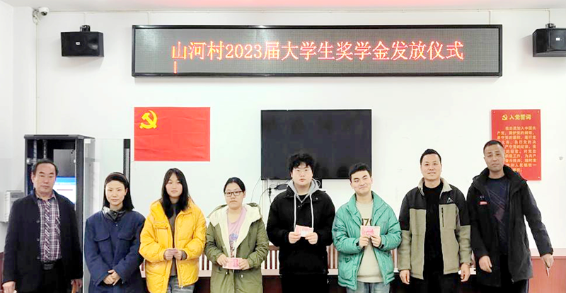 1708498042370278.png 图片1.png