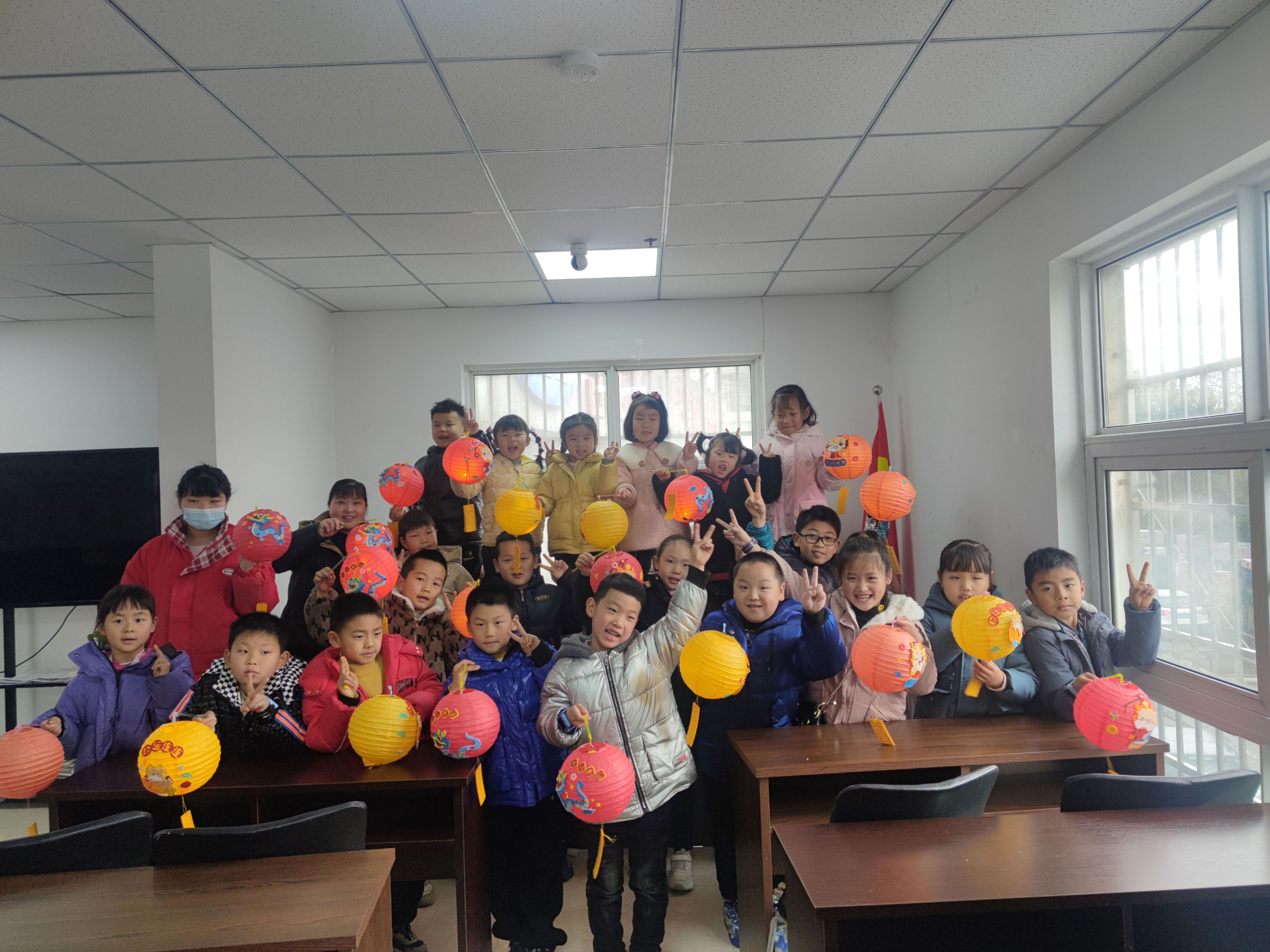 1708498626452144.jpg 48c4544ebac85c76bca926dc887004f.jpg