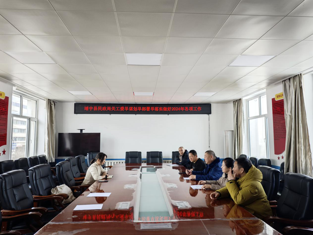 1708499149682537.png 图片1.png