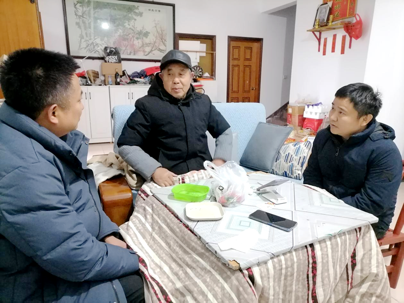 1708499235379613.png 图片2.png