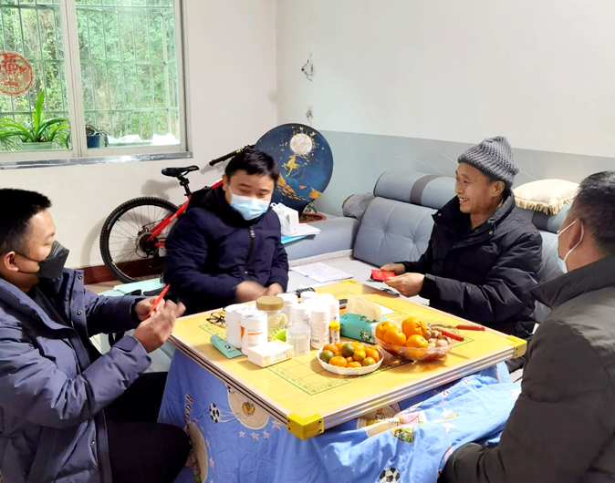 1708499242726452.png 图片3.png