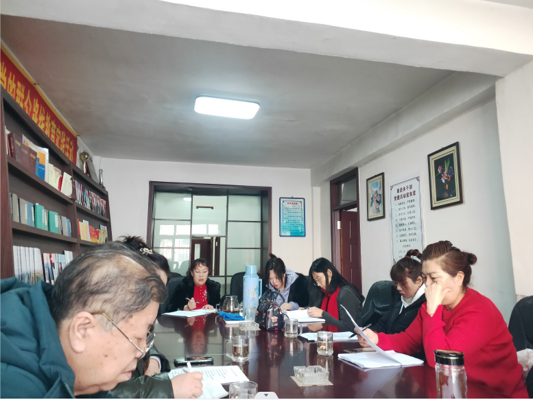 微信图片_20240221191030.png