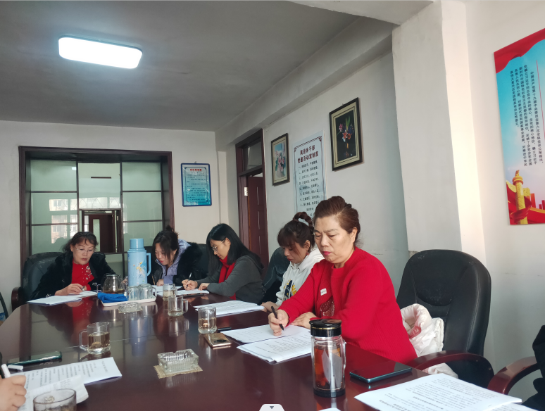 微信图片_20240221191431.png