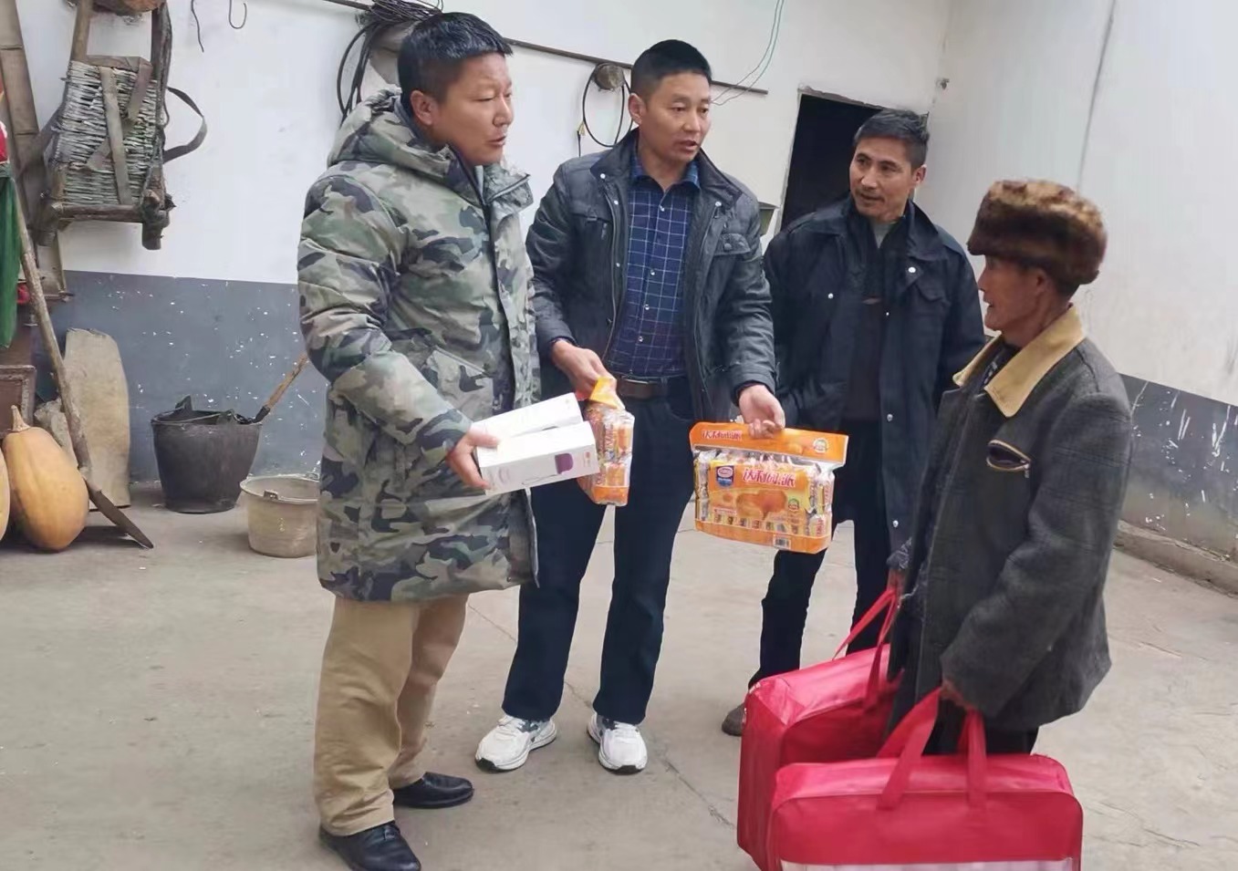 微信图片_20240131111150.jpg