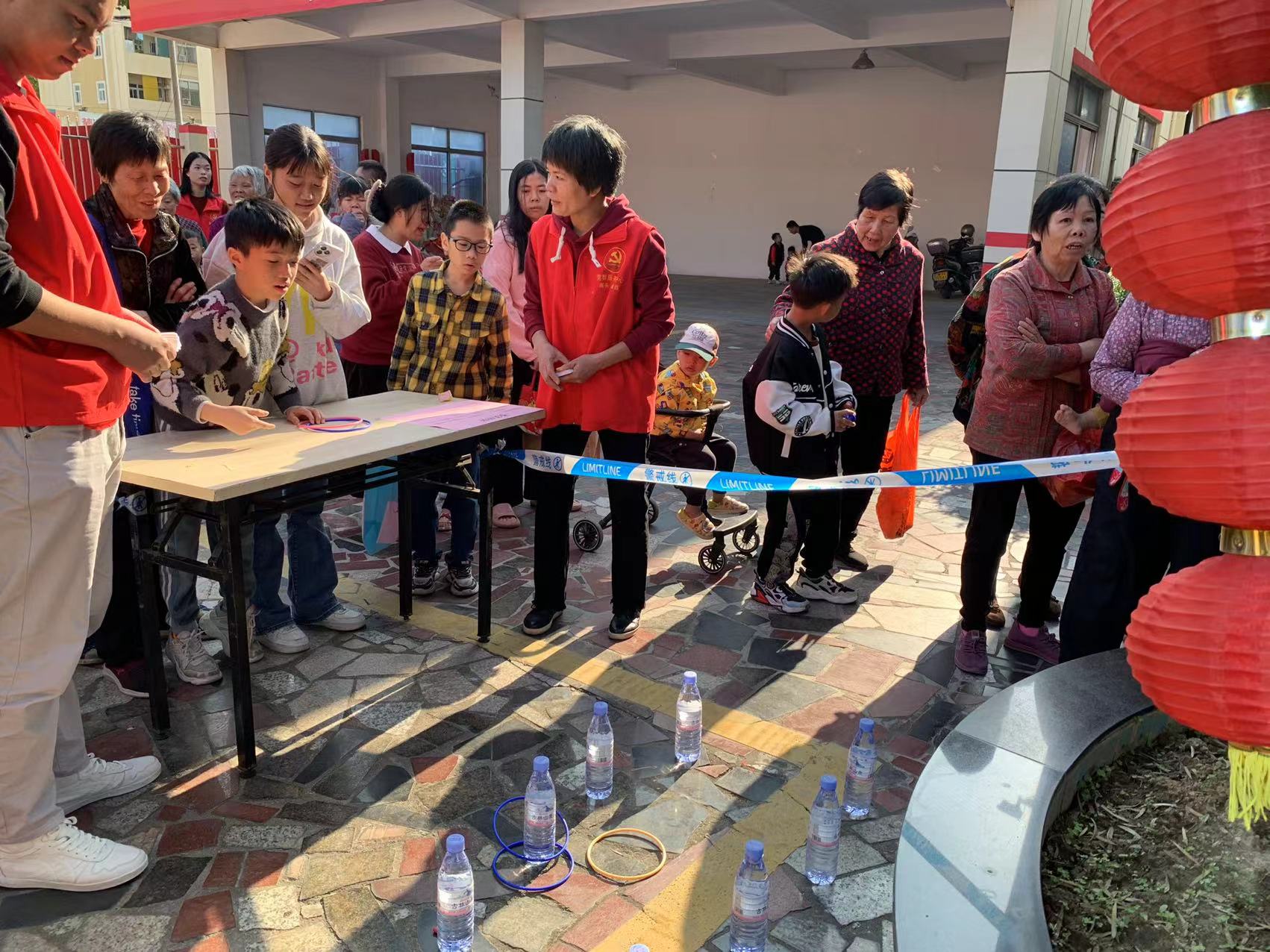 微信图片_20240219103218.jpg
