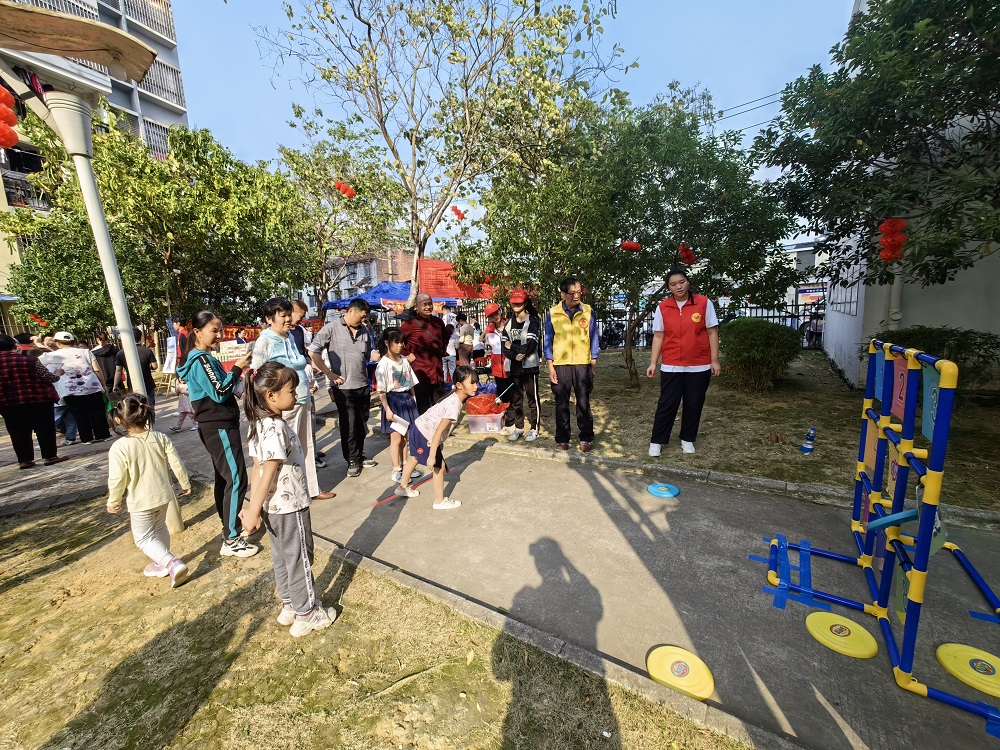幸福套圈项目1.jpg