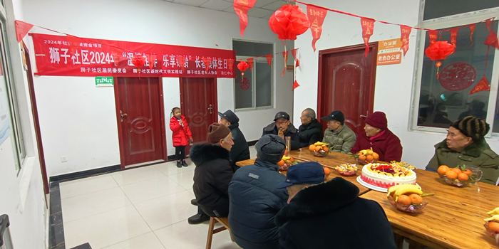 图片3_副本.png