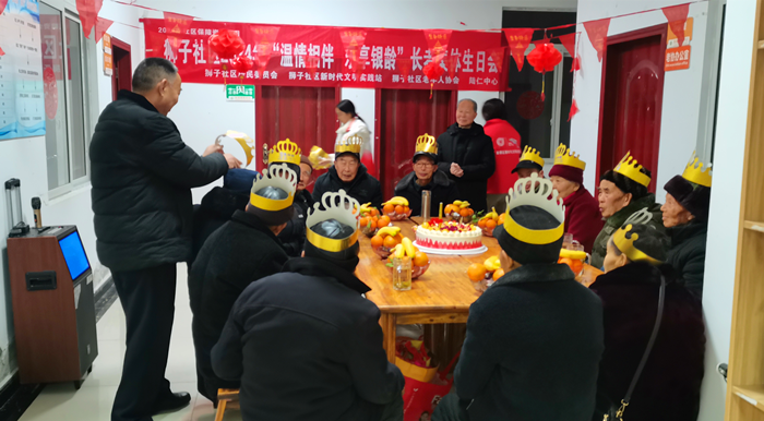 图片4_副本.png