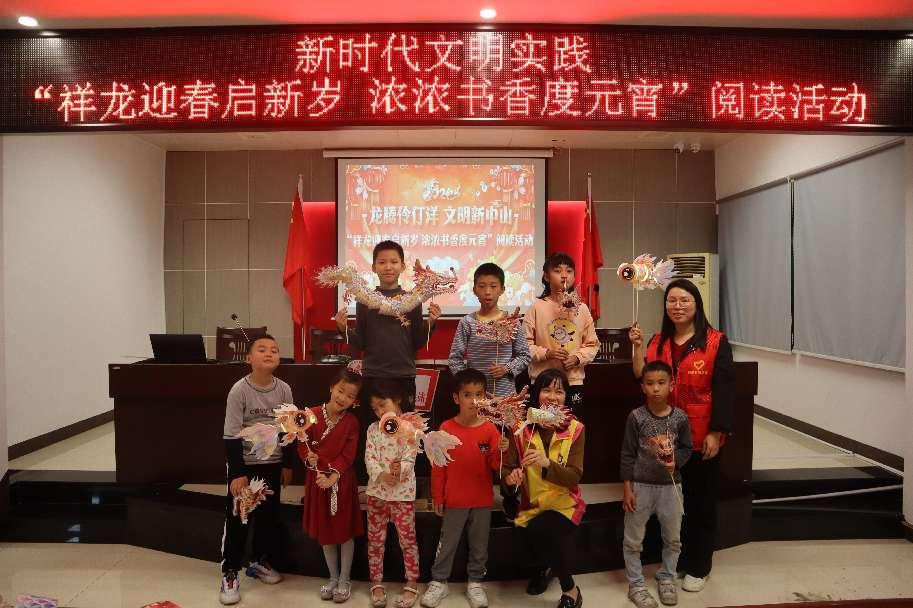 1708593088803795.png 图片2.png