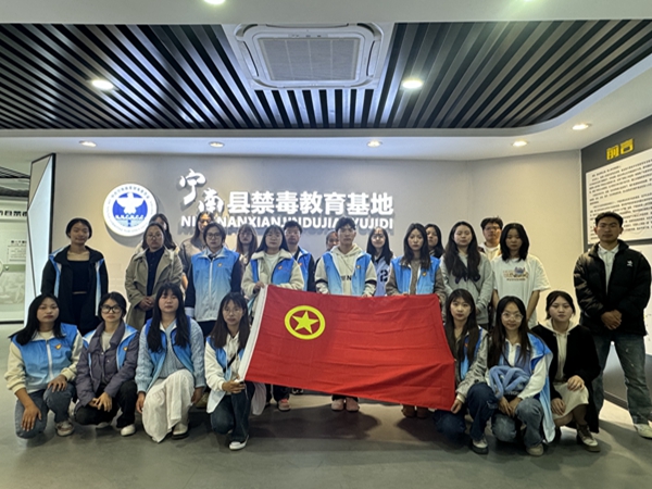 活动现场 (2).jpg