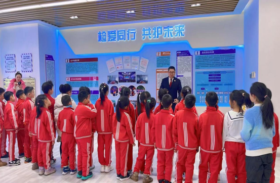 微信图片_20240222211250.png