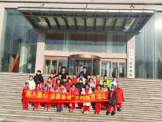 微信图片_20240222211257.png