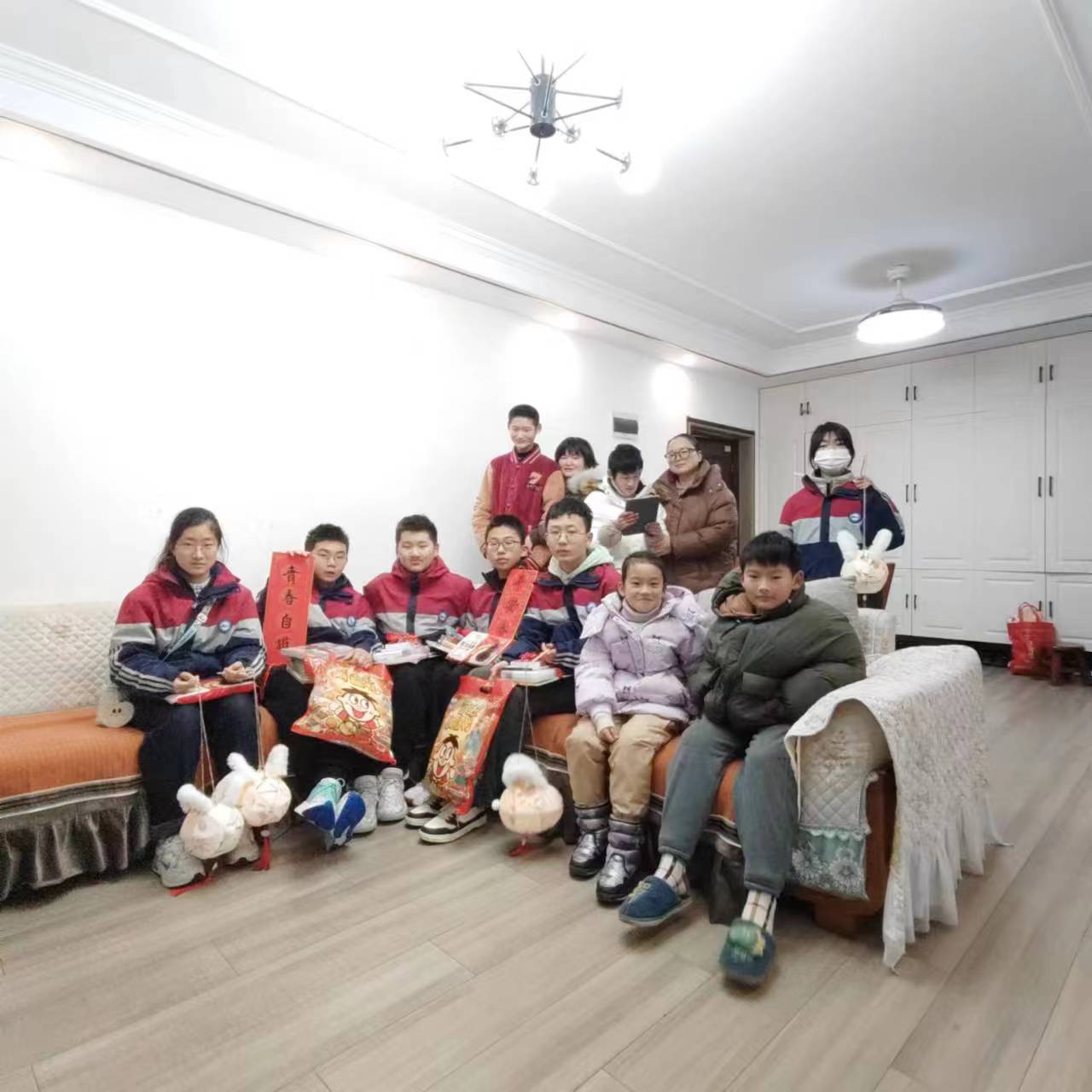 微信图片_20240222145829.jpg