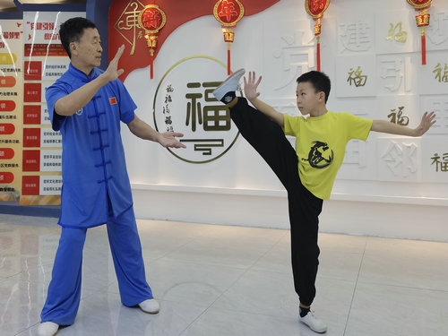 微信图片_20240223083848_副本.jpg
