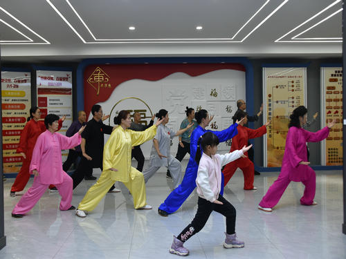 微信图片_20240223083843_副本.jpg