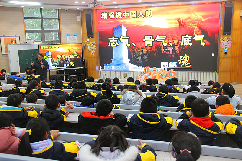江苏省南京市玄武区关工委：“大思政课”进校园，向“新”开学第一课(11).jpg