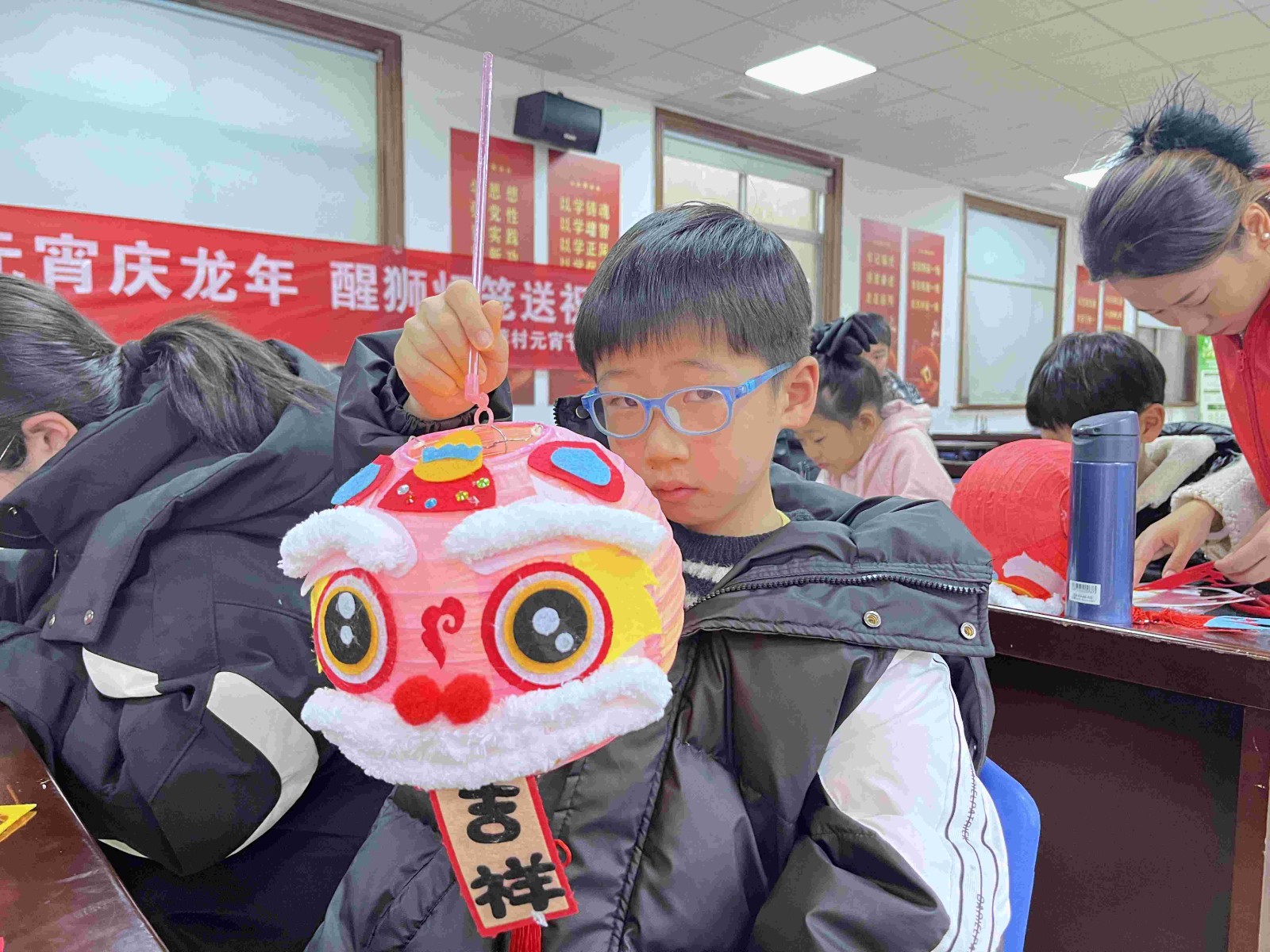 微信图片_20240221151321.jpg