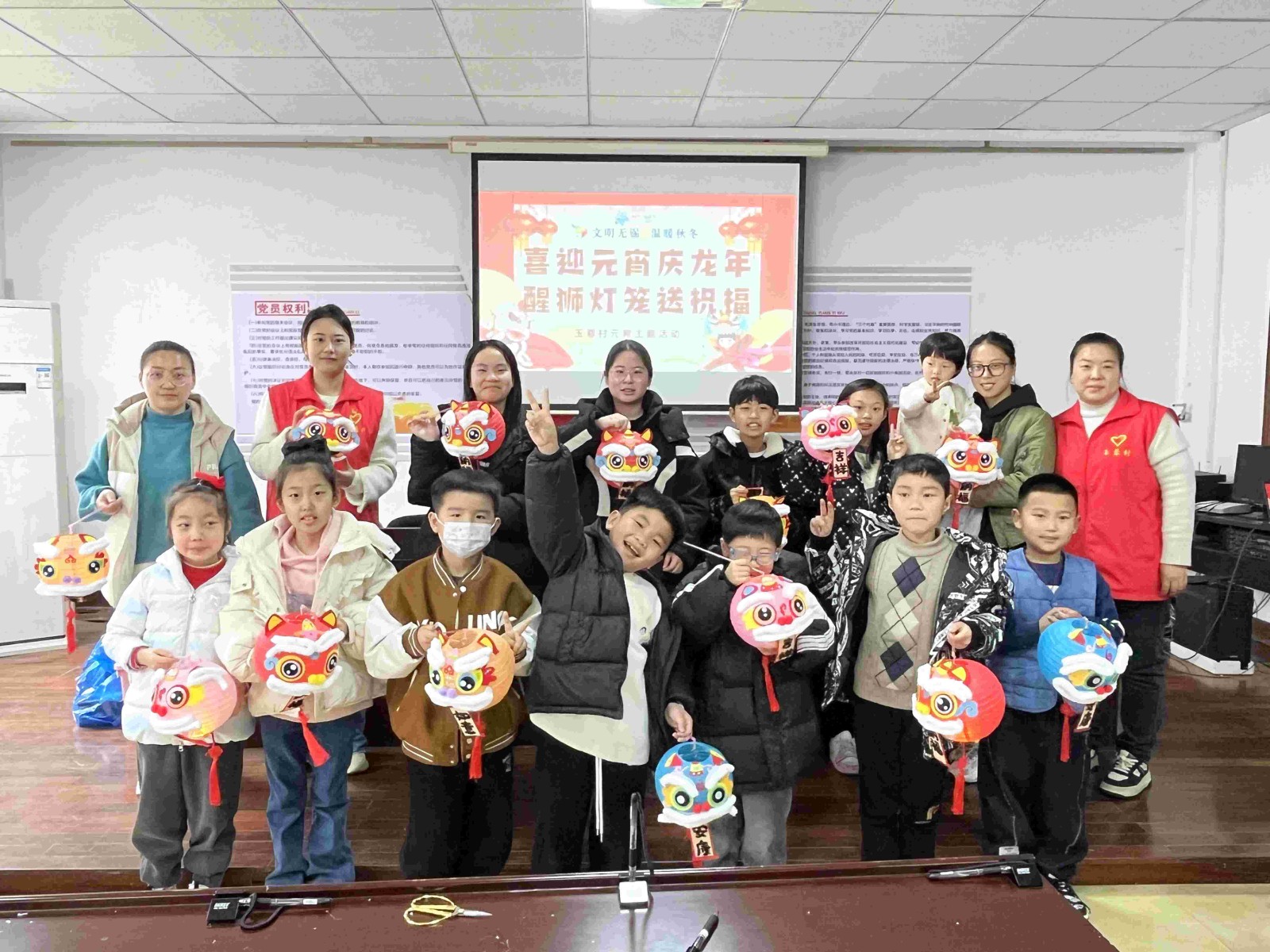 微信图片_20240221151319.jpg