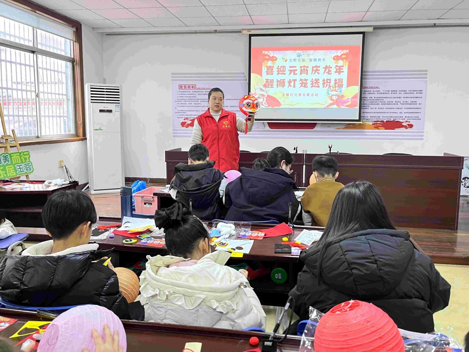 微信图片_20240221151328.jpg