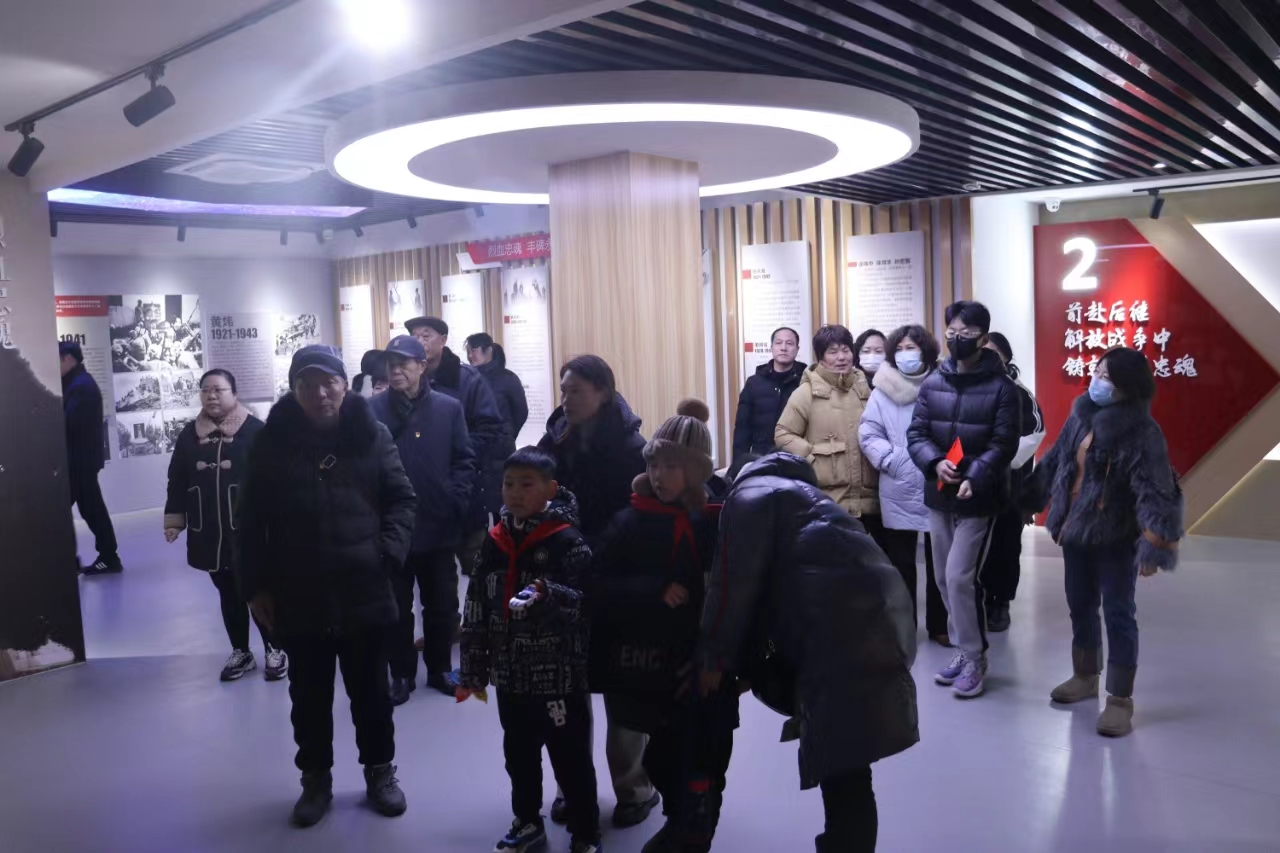 微信图片_20240223091558.jpg