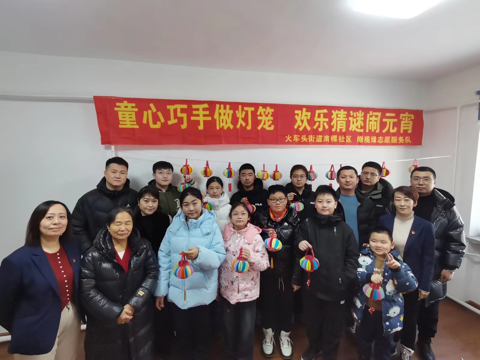 火车头南棵社区图片.jpg