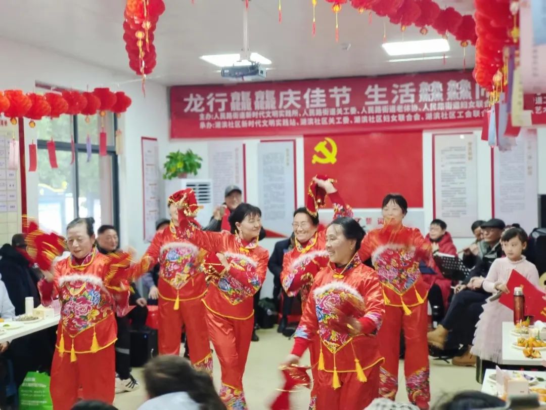 微信图片_20240223143031.jpg