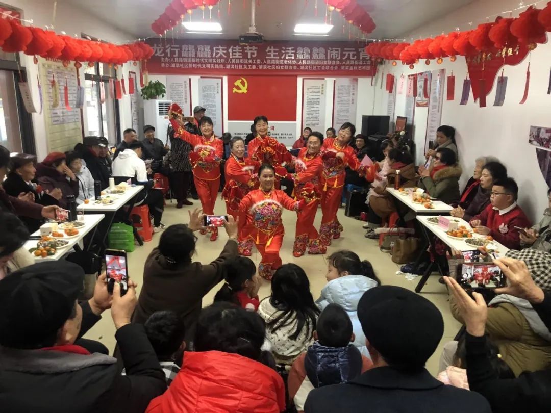 微信图片_20240223143000.jpg
