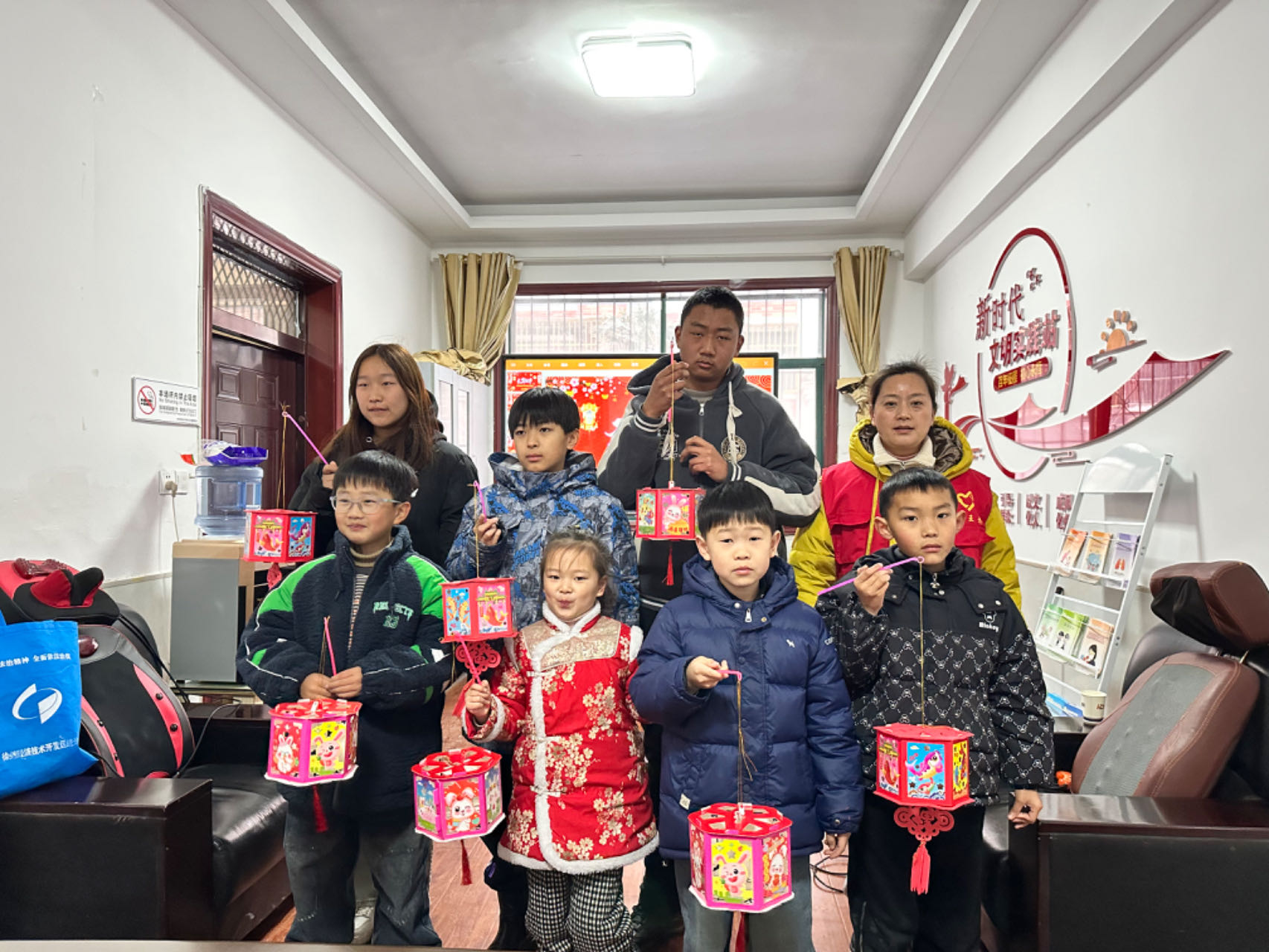 微信图片_202402241216221.jpg