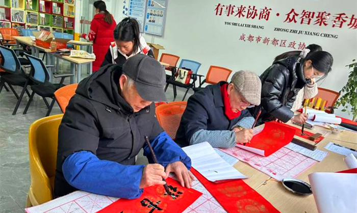 图片1_副本.png