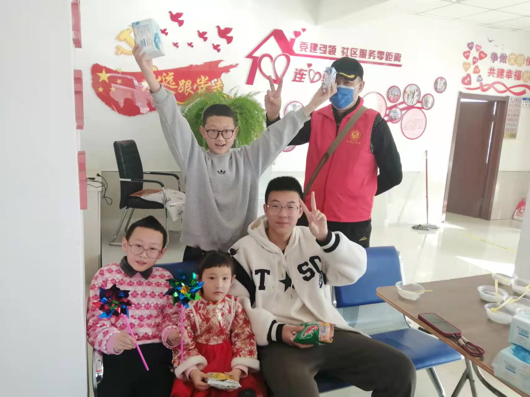 图片1.png
