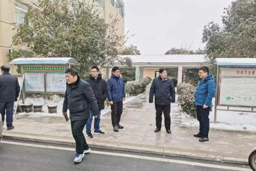 微信图片_20240226070025.png