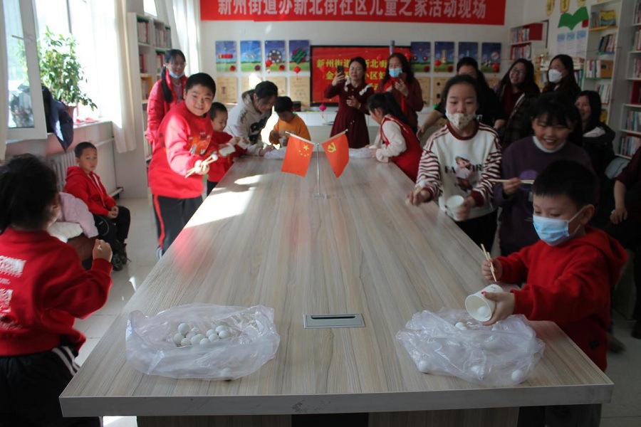 图片1、1.jpg