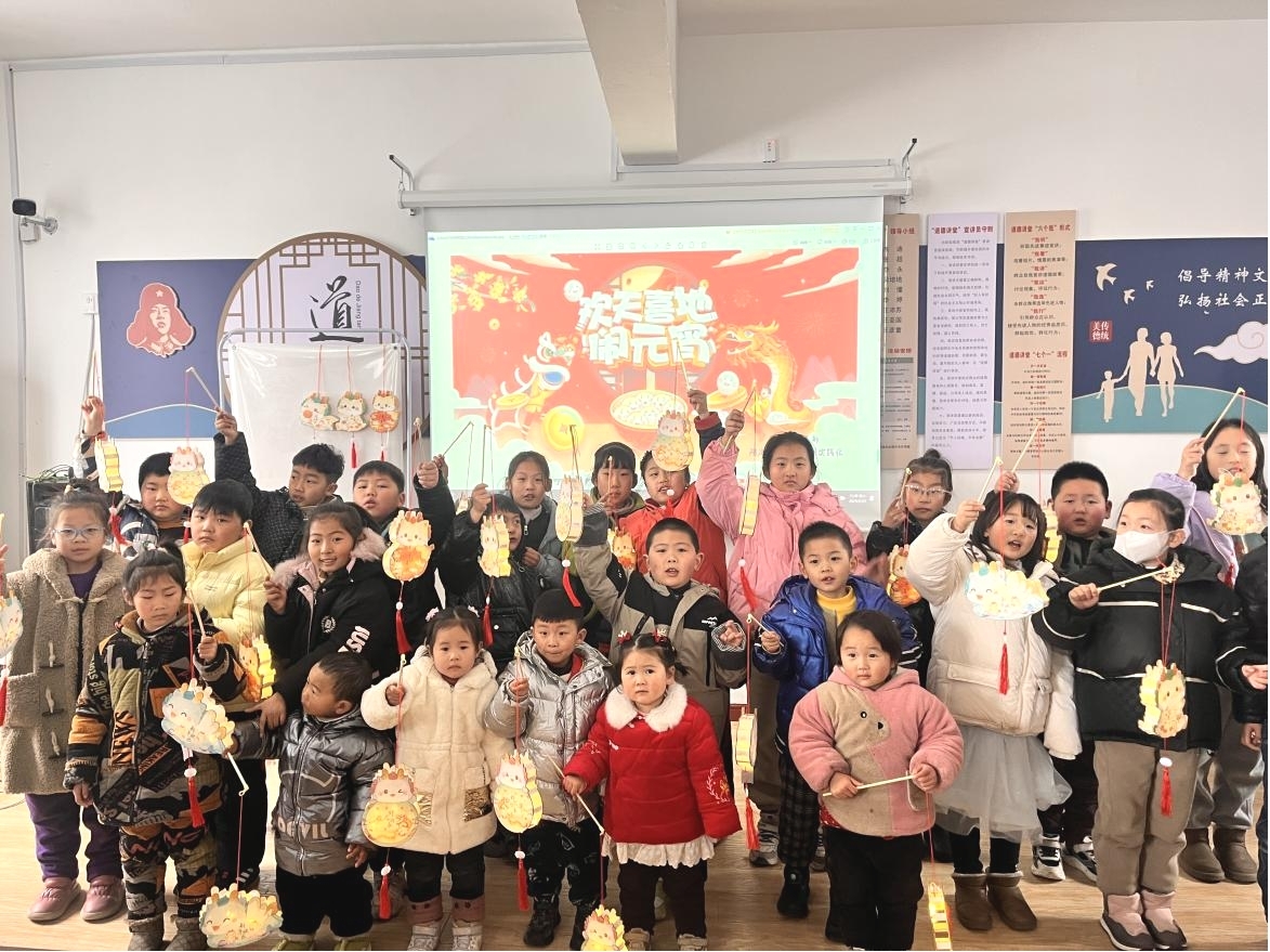图片1.jpg