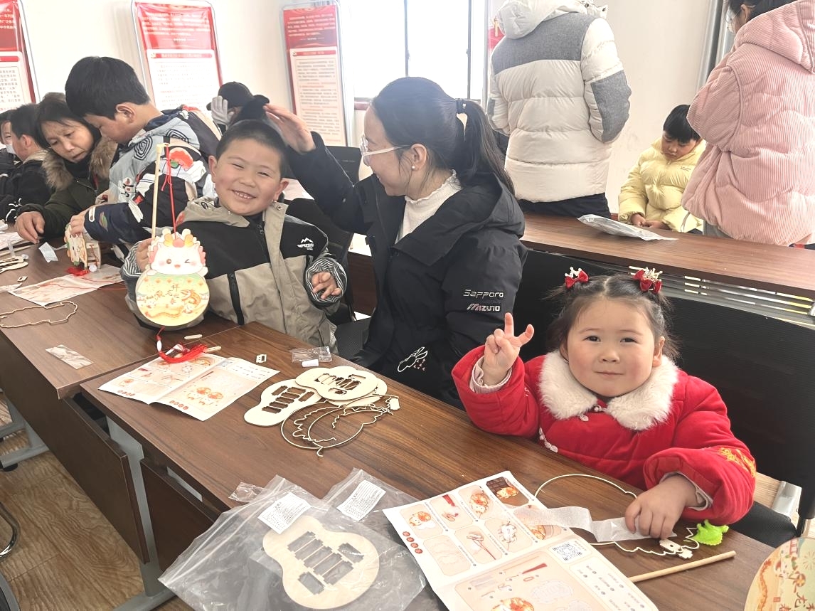 图片3.jpg
