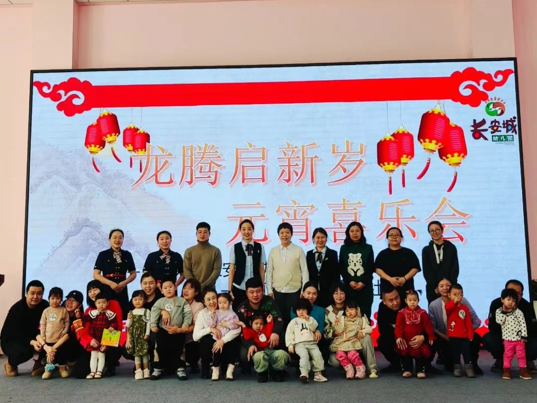 南直先锋社区001.png