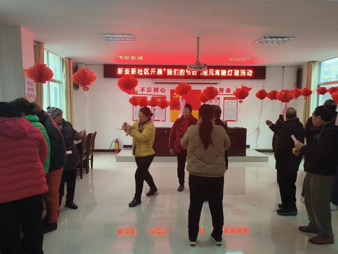微信图片_20240226151137.jpg