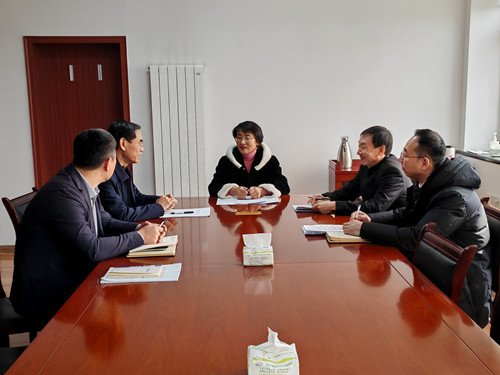 273c4664102e31fc2d720f8d4f6a778_副本.jpg