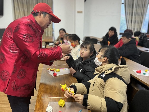 捏面人2.jpg
