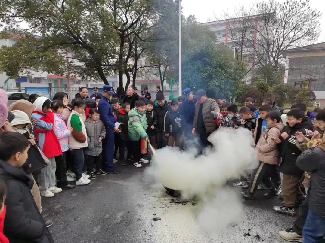 微信图片_20240227153626.jpg