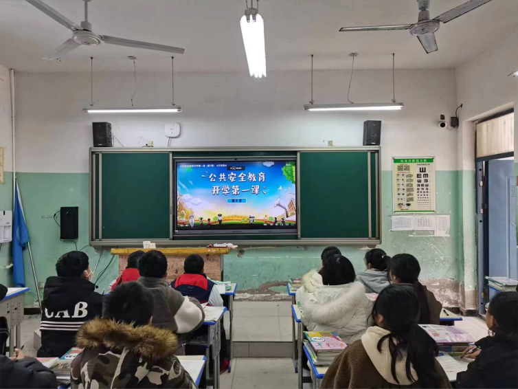 图片1(1)(1).png