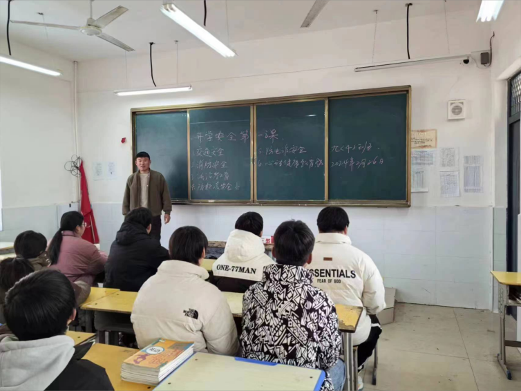图片2(1)(1).png