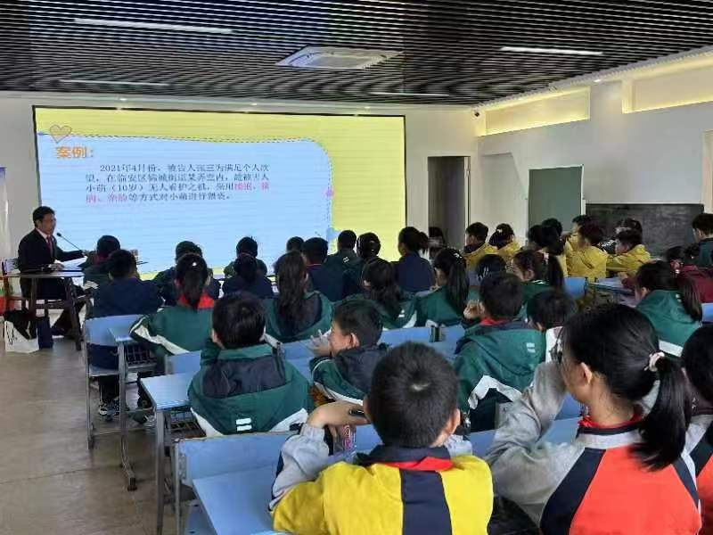 图片3.png