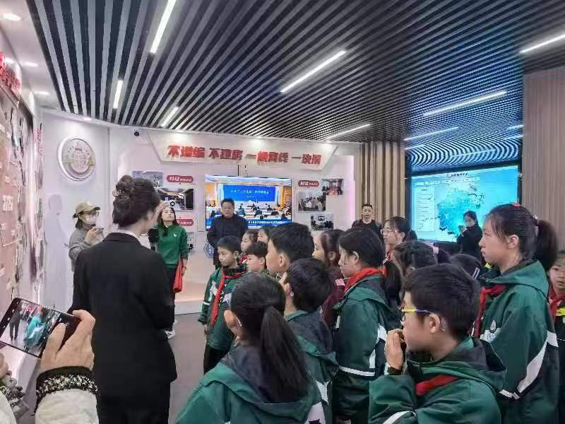 图片4.png
