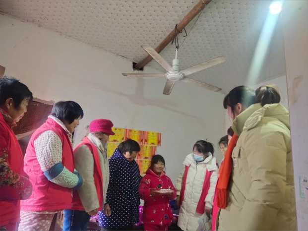 图片2(1)(1).png