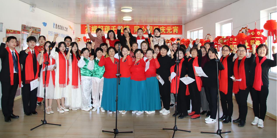 图片6.png