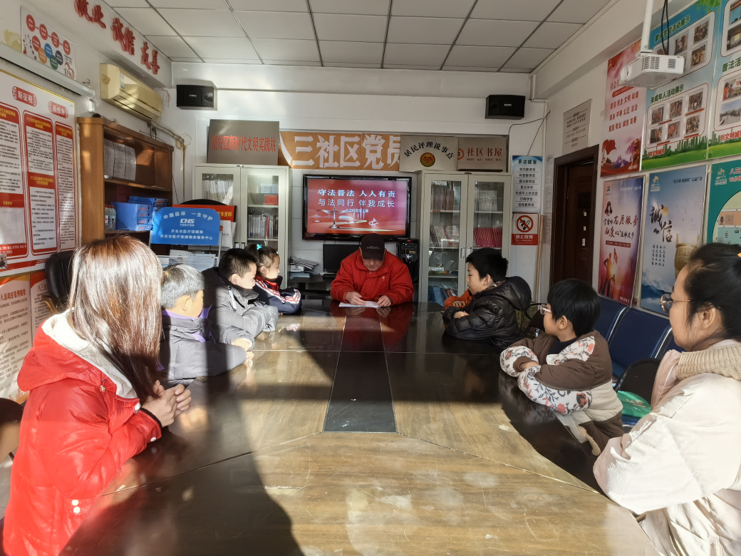 图片1(1).png