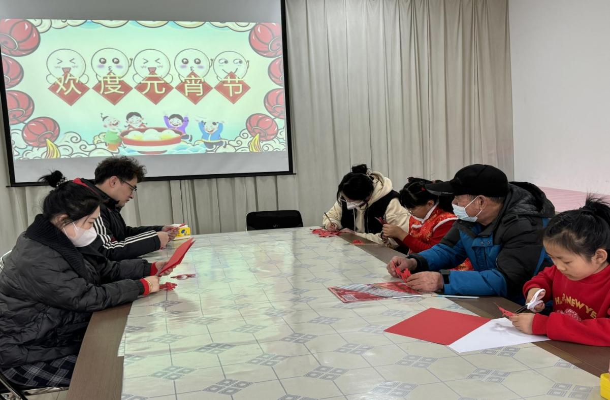 图片2.png