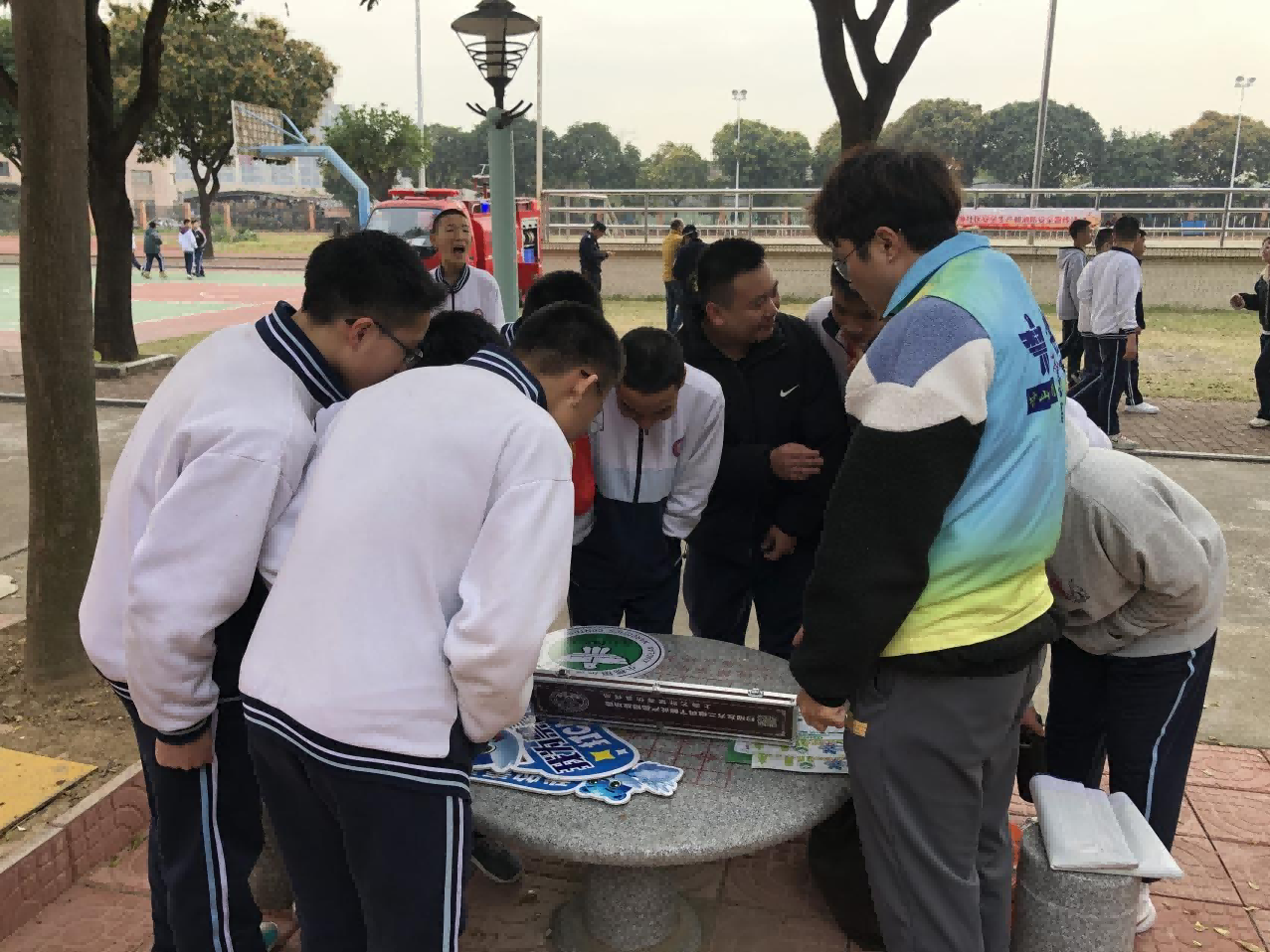 图片1(1).png