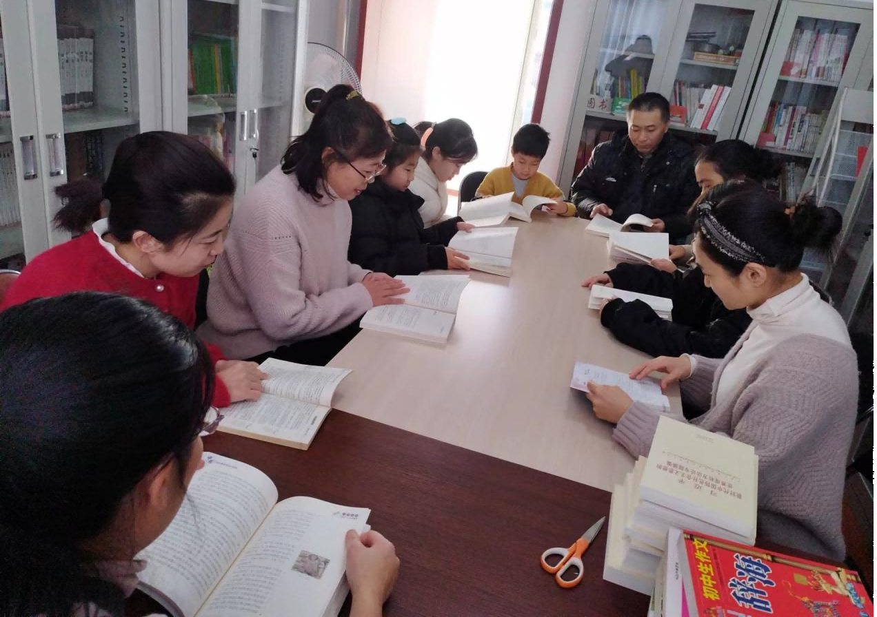 图片1(1).png